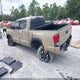 3TMAZ5CN4KM081163 2019 Toyota Tacoma Trd Off Road auction photo thumbnail 3
