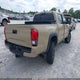 3TMAZ5CN4KM081163 2019 Toyota Tacoma Trd Off Road auction photo thumbnail 4