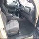 3TMAZ5CN4KM081163 2019 Toyota Tacoma Trd Off Road auction photo thumbnail 5