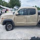 3TMAZ5CN4KM081163 2019 Toyota Tacoma Trd Off Road auction photo thumbnail 6