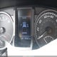 3TMAZ5CN4KM081163 2019 Toyota Tacoma Trd Off Road auction photo thumbnail 7