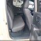 3TMAZ5CN4KM081163 2019 Toyota Tacoma Trd Off Road auction photo thumbnail 8