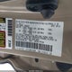 3TMAZ5CN4KM081163 2019 Toyota Tacoma Trd Off Road auction photo thumbnail 9