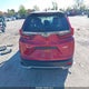 5J6RW2H25LL004209 2020 Honda Cr-V Awd Lx auction photo thumbnail 15