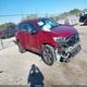 5J6RW2H25LL004209 2020 Honda Cr-V Awd Lx auction photo thumbnail 1
