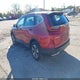 5J6RW2H25LL004209 2020 Honda Cr-V Awd Lx auction photo thumbnail 3