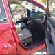 5J6RW2H25LL004209 2020 Honda Cr-V Awd Lx auction photo thumbnail 5