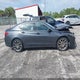 19UUB2F53GA002891 2016 Acura Tlx V6 Tech auction photo thumbnail 13