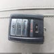 19UUB2F53GA002891 2016 Acura Tlx V6 Tech auction photo thumbnail 11