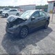 19UUB2F53GA002891 2016 Acura Tlx V6 Tech auction photo thumbnail 2