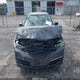 19UUB2F53GA002891 2016 Acura Tlx V6 Tech auction photo thumbnail 6