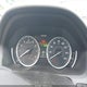 19UUB2F53GA002891 2016 Acura Tlx V6 Tech auction photo thumbnail 7