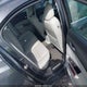 19UUB2F53GA002891 2016 Acura Tlx V6 Tech auction photo thumbnail 8
