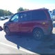 2C4RDGBG4HR631396 2017 Dodge Grand Caravan Se Plus auction photo thumbnail 15