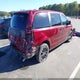 2C4RDGBG4HR631396 2017 Dodge Grand Caravan Se Plus auction photo thumbnail 4
