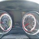 2C4RDGBG4HR631396 2017 Dodge Grand Caravan Se Plus auction photo thumbnail 7