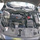 19XFC2F87KE009251 2019 Honda Civic Sport auction photo thumbnail 10