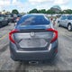 19XFC2F87KE009251 2019 Honda Civic Sport auction photo thumbnail 16