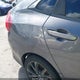 19XFC2F87KE009251 2019 Honda Civic Sport auction photo thumbnail 17