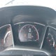 19XFC2F87KE009251 2019 Honda Civic Sport auction photo thumbnail 7