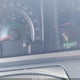 3D4PG4FB3AT257705 2010 Dodge Journey Se auction photo thumbnail 15