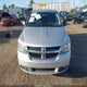 3D4PG4FB3AT257705 2010 Dodge Journey Se auction photo thumbnail 6