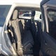 3D4PG4FB3AT257705 2010 Dodge Journey Se auction photo thumbnail 8