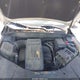 2GNFLGEK0F6383756 2015 Chevrolet Equinox 2Lt auction photo thumbnail 10