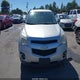 2GNFLGEK0F6383756 2015 Chevrolet Equinox 2Lt auction photo thumbnail 12