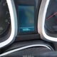 2GNFLGEK0F6383756 2015 Chevrolet Equinox 2Lt auction photo thumbnail 15