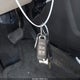 2GNFLGEK0F6383756 2015 Chevrolet Equinox 2Lt auction photo thumbnail 11