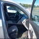 2GNFLGEK0F6383756 2015 Chevrolet Equinox 2Lt auction photo thumbnail 5