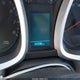 2GNFLGEK0F6383756 2015 Chevrolet Equinox 2Lt auction photo thumbnail 7