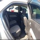 2GNFLGEK0F6383756 2015 Chevrolet Equinox 2Lt auction photo thumbnail 8