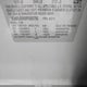 2GNFLGEK0F6383756 2015 Chevrolet Equinox 2Lt auction photo thumbnail 9