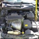 4T1BF1FKXCU136795 2012 Toyota Camry Xle auction photo thumbnail 10