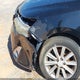 4T1BF1FKXCU136795 2012 Toyota Camry Xle auction photo thumbnail 12