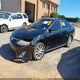 4T1BF1FKXCU136795 2012 Toyota Camry Xle auction photo thumbnail 2