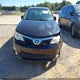 4T1BF1FKXCU136795 2012 Toyota Camry Xle auction photo thumbnail 6