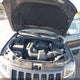 1C4RJFBG8EC172946 2014 Jeep Grand Cherokee Limited auction photo thumbnail 10