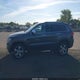 1C4RJFBG8EC172946 2014 Jeep Grand Cherokee Limited auction photo thumbnail 14