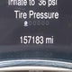 1C4RJFBG8EC172946 2014 Jeep Grand Cherokee Limited auction photo thumbnail 15