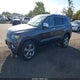 1C4RJFBG8EC172946 2014 Jeep Grand Cherokee Limited auction photo thumbnail 2