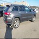 1C4RJFBG8EC172946 2014 Jeep Grand Cherokee Limited auction photo thumbnail 4