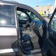 1C4RJFBG8EC172946 2014 Jeep Grand Cherokee Limited auction photo thumbnail 5