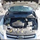 1FMCU0HX3DUC51429 2013 Ford Escape Sel auction photo thumbnail 10
