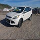 1FMCU0HX3DUC51429 2013 Ford Escape Sel auction photo thumbnail 2
