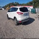 1FMCU0HX3DUC51429 2013 Ford Escape Sel auction photo thumbnail 3