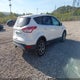 1FMCU0HX3DUC51429 2013 Ford Escape Sel auction photo thumbnail 4