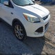 1FMCU0HX3DUC51429 2013 Ford Escape Sel auction photo thumbnail 6